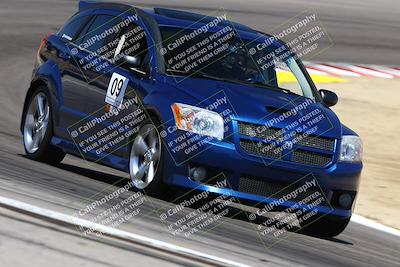 media/May-18-2025-Speed Ventures (Sun) [[b6e29aef7d]]/Black/Session 2 (Turn 5)/